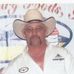 Profile Picture of Curtis Romero (@curtis.romero.75) on Facebook
