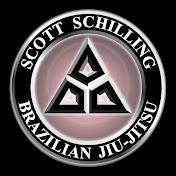 Profile Picture of Scott Schilling Brazilian Jiu-Jitsu (@ScottSchillingBJJ) on Youtube