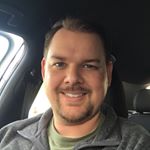 Profile Picture of Glenn Groves (@glenntgroves) on Instagram