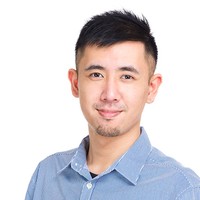 Profile Picture of Benjamin Liu (@benjamin-liu-42) on Quora