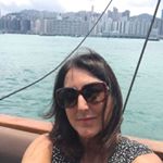 Profile Picture of Annette Poole (@annette.poole.1232) on Instagram