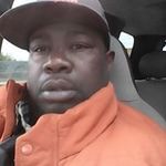 Profile Picture of Jeffrey pressley (@jeffrey_pressley) on Instagram