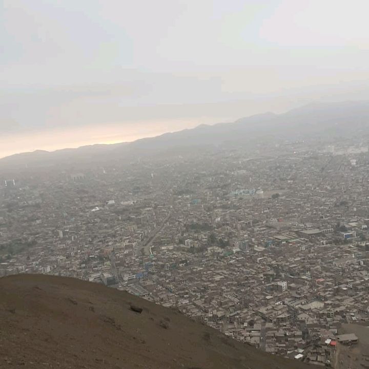 Profile Picture of Danilo Tolentino (@danilotolen) on Tiktok