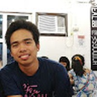 Profile Picture of Kim Pastores (@kim-pastores) on Quora