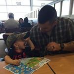 Profile Picture of Joshua Caddell (@joshuacaddell) on Instagram
