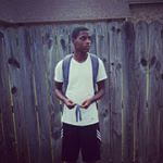 Profile Picture of James (@james.randel23) on Instagram