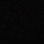 Profile Picture of Danny Ceja (@danny_pimentel_) on Instagram