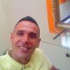 Profile Picture of alfonsocaldera405 (@@alfonsocaldera405) on Tiktok