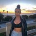 Profile Picture of Alexia Watson (@alexia.watson.927) on Facebook