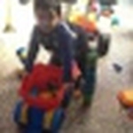 Profile Picture of Violeta Sanchez (@violeta.sanchez.9404) on Flickr