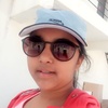 Profile Picture of Jaimini Shah (@@jaiminishah) on Tiktok