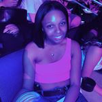 Profile Picture of Ayanna Brown (@ayannacbrown) on Instagram