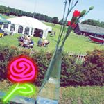 Profile Picture of Freya carroll (@fc.photography.x) on Instagram