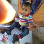 Profile Picture of Armando Difilipo (@armando.difilipo) on Facebook