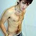 Profile Picture of Gareth Summer (@gareth.summer.9) on Facebook