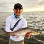 Profile Picture of Karl Jung (@karlgjung) on Instagram