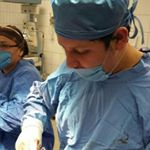 Profile Picture of Mario Fragoso (@mariofrago) on Instagram