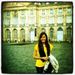 Profile Picture of Roberta Citron (@larobbi) on Pinterest