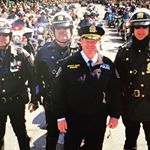Profile Picture of Tim Hodges (@timhodges6) on Instagram