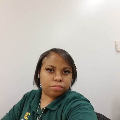 Profile Picture of Heather A Wyrick (@HeatherAWyrick1) on Twitter