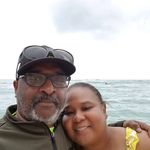 Profile Picture of JimmieJournet Prater (@jimmieprater35) on Instagram