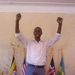 Profile Picture of peter kiviri (@joshuabule) on Instagram