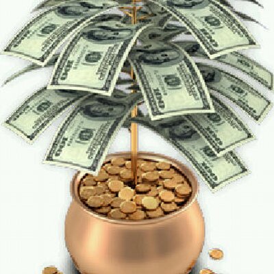 Profile Picture of Reinaldo J Blanco V (@blancovalero) on Twitter