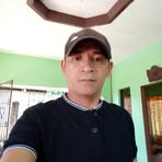 Profile Picture of Alfredo Dorego (@alfredo.dorego.52) on Facebook