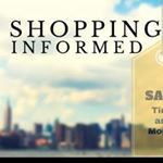 Profile Picture of Adam Bixler (@shoppinginformed) on Instagram