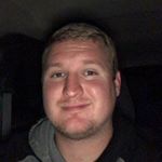 Profile Picture of Joseph Ousley (@ousley93) on Instagram