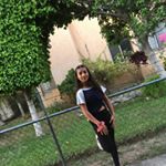 Profile Picture of Kenia Karime Bernal Ortiz (@kenia_bernal136) on Instagram