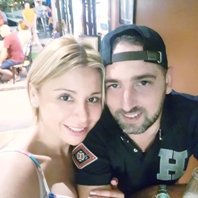 Profile Picture of Steven Sergent (@StevenSergent1) on Twitter