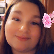 Profile Picture of Monique Oates (@moniqueoates4732) on Youtube