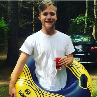 Profile Picture of Greg (@Gregory_kovach) on Twitter