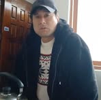 Profile Picture of 신현두 (@sinhyeondu.702478) on Facebook