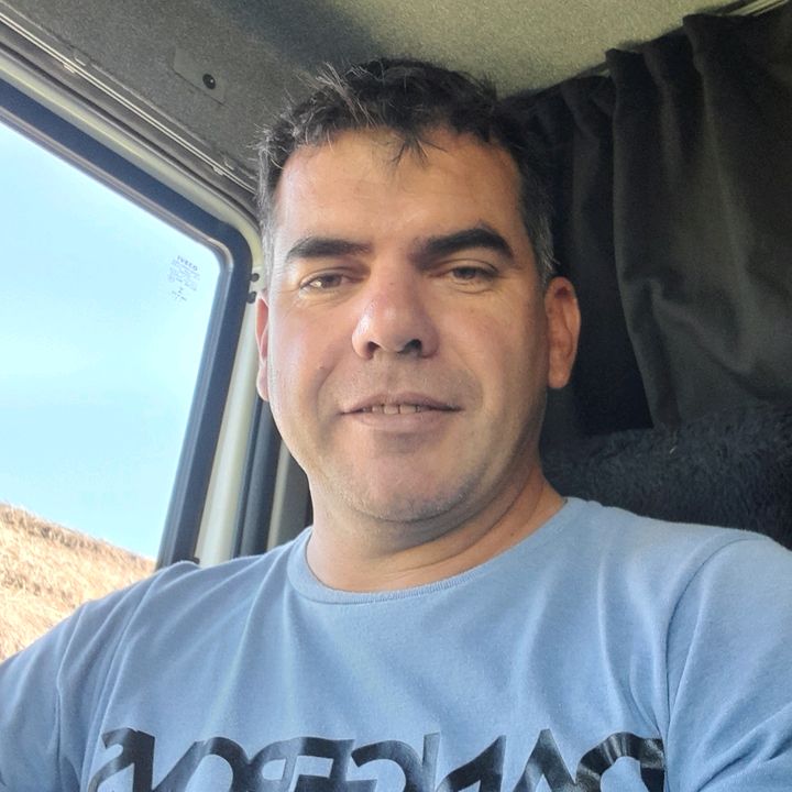 Profile Picture of userRobertfumis (@robertfum) on Tiktok