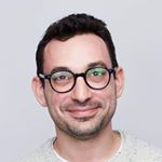 Adam Stopek - Instagram Profile Picture of Adam Stopek (@adamstopek) on Instagram