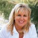 Profile Picture of Stacy Matlock Realtor (@cocoabeachrealtor) on Pinterest