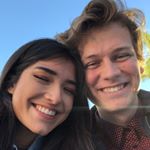 Profile Picture of Nathan Kinsella (@nathan_c_kinsella) on Instagram