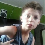 Profile Picture of Brian Goetz Varella (@goetzbrian) on Instagram