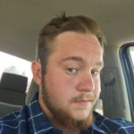 Profile Picture of Shawn Buxton (@shawnbuckskin22) on Instagram