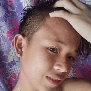 Profile Picture of Eugene Requinto Gibb (@johnloe.codilla) on Facebook