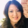 Profile Picture of Audrey (@audreymichelle1982) on Tiktok