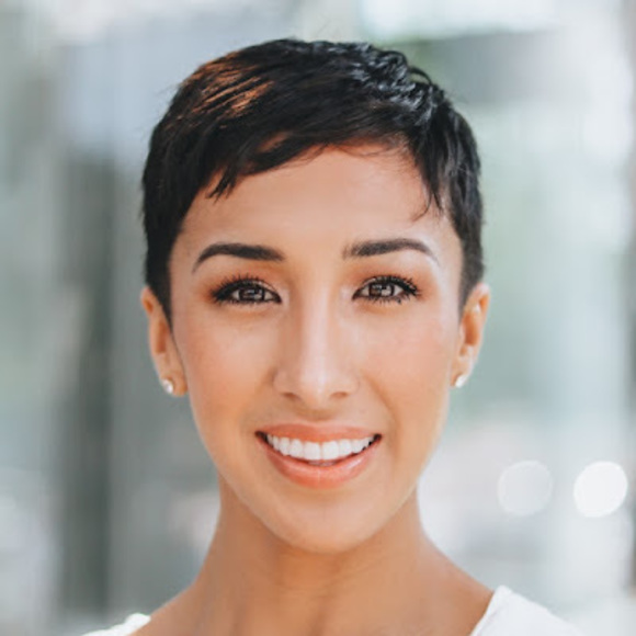 Profile Picture of Camille Sutton (@camille_dcs) on Poshmark