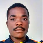 Profile Picture of Joseph Kazembe (@joseph.kazembe.520125) on Facebook