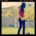 Profile Picture of Alejandra Sofia Alvarado (@alejsofi) on Pinterest