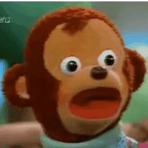 Profile Picture of Will (@Will_i_am_Dafoe) on Twitter