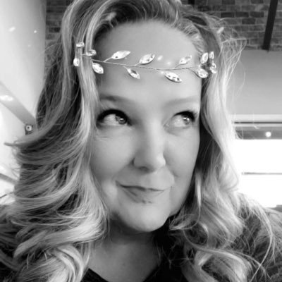 Profile Picture of G (@GingerKelley6) on Twitter