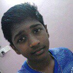 Profile Picture of Andrew Harvin (@andrew_harvin) on Instagram