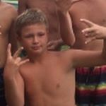 Profile Picture of Ryan Repasky (@ryan_repasky_fanpage) on Instagram